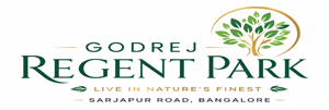 Godrej Regent Park 